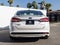 2017 Ford Fusion Energi Platinum