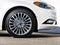 2017 Ford Fusion Energi Platinum