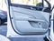 2017 Ford Fusion Energi Platinum
