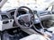 2017 Ford Fusion Energi Platinum