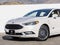 2017 Ford Fusion Energi Platinum
