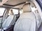 2017 Ford Fusion Energi Platinum