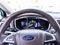 2017 Ford Fusion Energi Platinum