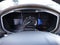 2017 Ford Fusion Energi Platinum