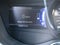 2017 Ford Fusion Energi Platinum