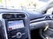 2017 Ford Fusion Energi Platinum