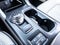 2017 Ford Fusion Energi Platinum