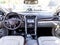 2017 Ford Fusion Energi Platinum