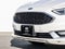 2017 Ford Fusion Energi Platinum