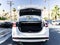 2017 Ford Fusion Energi Platinum