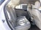 2017 Ford Fusion Energi Platinum