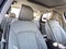 2017 Ford Fusion Energi Platinum