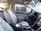 2017 Ford Fusion Energi Platinum