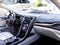 2017 Ford Fusion Energi Platinum