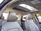 2017 Ford Fusion Energi Platinum