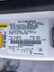 2017 Ford Fusion Energi Platinum