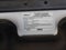 2017 Ford Fusion Energi Platinum