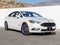 2017 Ford Fusion Energi Platinum