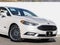 2017 Ford Fusion Energi Platinum