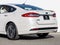 2017 Ford Fusion Energi Platinum