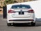 2017 Ford Fusion Energi Platinum