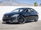 2018 Nissan Sentra SR