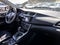 2018 Nissan Sentra SR