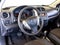 2016 Nissan Versa 1.6 SV
