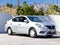 2016 Nissan Versa 1.6 SV