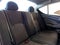 2016 Nissan Versa 1.6 SV