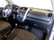 2016 Nissan Versa 1.6 SV