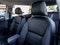 2020 Volkswagen Tiguan 2.0T SE 4Motion