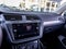 2020 Volkswagen Tiguan 2.0T SE 4Motion
