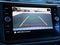 2020 Volkswagen Tiguan 2.0T SE 4Motion