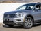2020 Volkswagen Tiguan 2.0T SE 4Motion