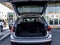 2020 Volkswagen Tiguan 2.0T SE 4Motion