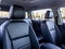 2020 Volkswagen Tiguan 2.0T SE 4Motion