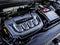2020 Volkswagen Tiguan 2.0T SE 4Motion
