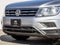 2020 Volkswagen Tiguan 2.0T SE 4Motion