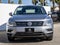 2020 Volkswagen Tiguan 2.0T SE 4Motion