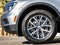 2020 Volkswagen Tiguan 2.0T SE 4Motion
