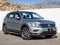 2020 Volkswagen Tiguan 2.0T SE 4Motion