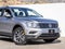 2020 Volkswagen Tiguan 2.0T SE 4Motion