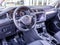2020 Volkswagen Tiguan 2.0T SE 4Motion