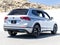 2020 Volkswagen Tiguan 2.0T SE R-Line Black 4Motion