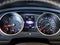 2020 Volkswagen Tiguan 2.0T SE R-Line Black 4Motion