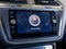 2020 Volkswagen Tiguan 2.0T SE R-Line Black 4Motion