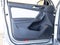 2020 Volkswagen Tiguan 2.0T SE R-Line Black 4Motion
