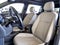 2020 Volkswagen Tiguan 2.0T SE R-Line Black 4Motion