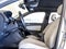 2020 Volkswagen Tiguan 2.0T SE R-Line Black 4Motion